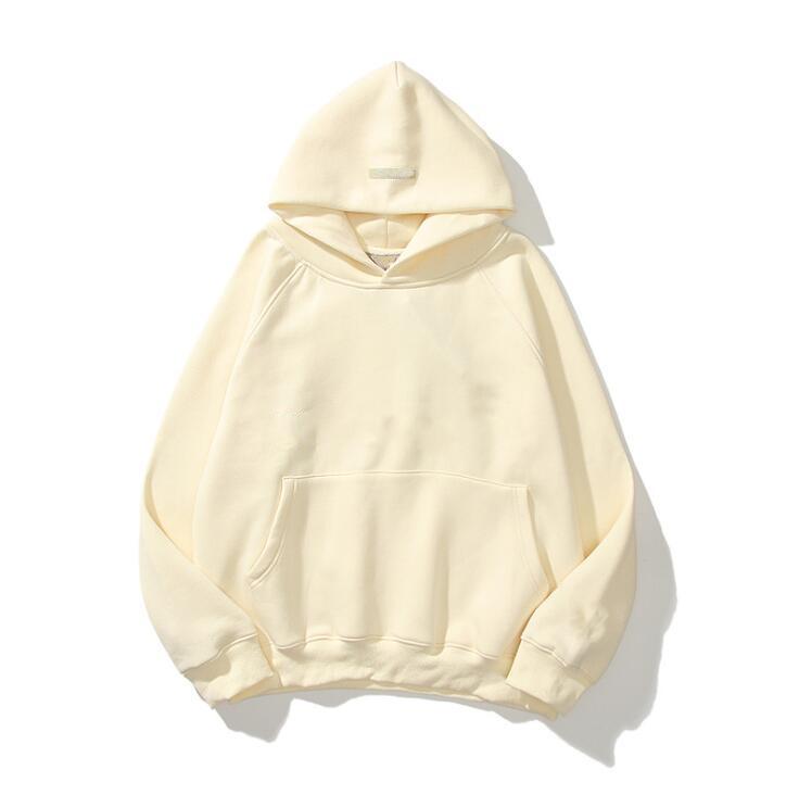 Mens Designer Clothings Warm Hooded Hoodies Sweatshirt Reflective Designer Womens Fashion Streetwear Pullover Sweatshirts Loose Hoodeds Clothing Size -XL
Mens Designer Clothings Warm Hooded Hoodies Sweatshirt Reflective Designer Womens Fashion Streetwear Pullover Sweatshirts Loose Hoodeds Clothing Size -XL