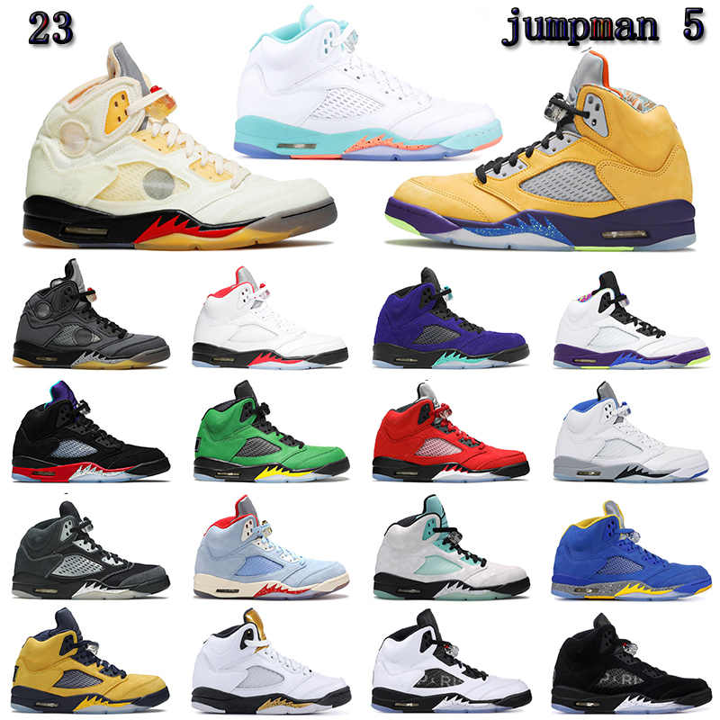 retro jordan5s Men Basketball Shoes air jordan 5 Raging Bull Stealth What The Anthracite Fire Red Trainers Womens Mens ALTERNATE GRAPE White Cement Sports Sneakers, 1-2020-sail
retro jordan5s Men Basketball Shoes air jordan 5 Raging Bull Stealth What The Anthracite Fire Red Trainers Womens Mens ALTERNATE GRAPE White Cement Sports Sneakers, 1-2020-sail