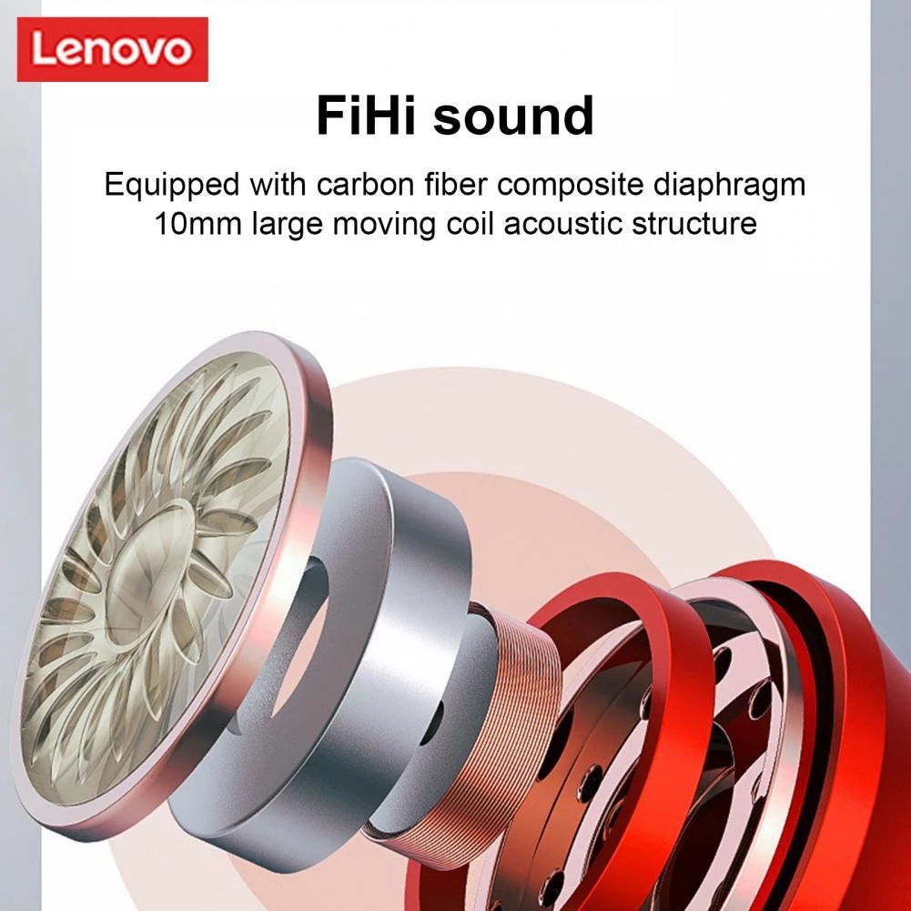 QE07 Wireless Earphones Bluetooth-compatible 5.0 Noise Reduction Silicone High Clearly Good Sound Effect In-ear Headphone