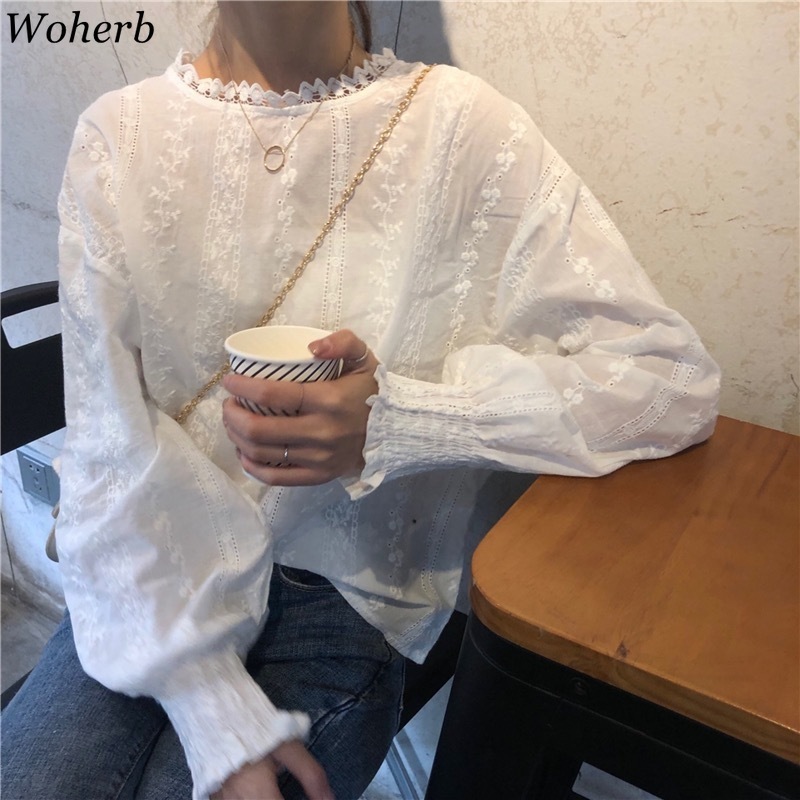 Spring Suit Women Retro Tweed Grid Vest Jacket long Sleeve Solid O Neck Shirt Korean Fashion Elegant 2 Piece Set Female 210519
