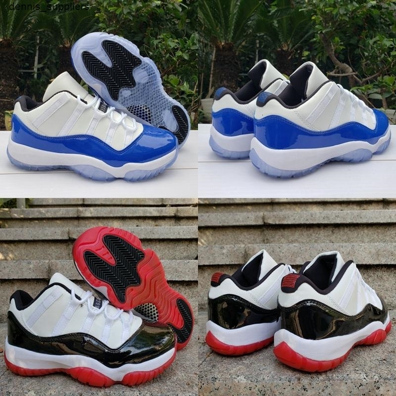 New WMNS 11 XI Royal Blue White Sketch Bred Low 11s Jumpman Mens Basketball Shoes Womens Sport Sneakers Trainers Zapatos, 01
New WMNS 11 XI Royal Blue White Sketch Bred Low 11s Jumpman Mens Basketball Shoes Womens Sport Sneakers Trainers Zapatos, 01