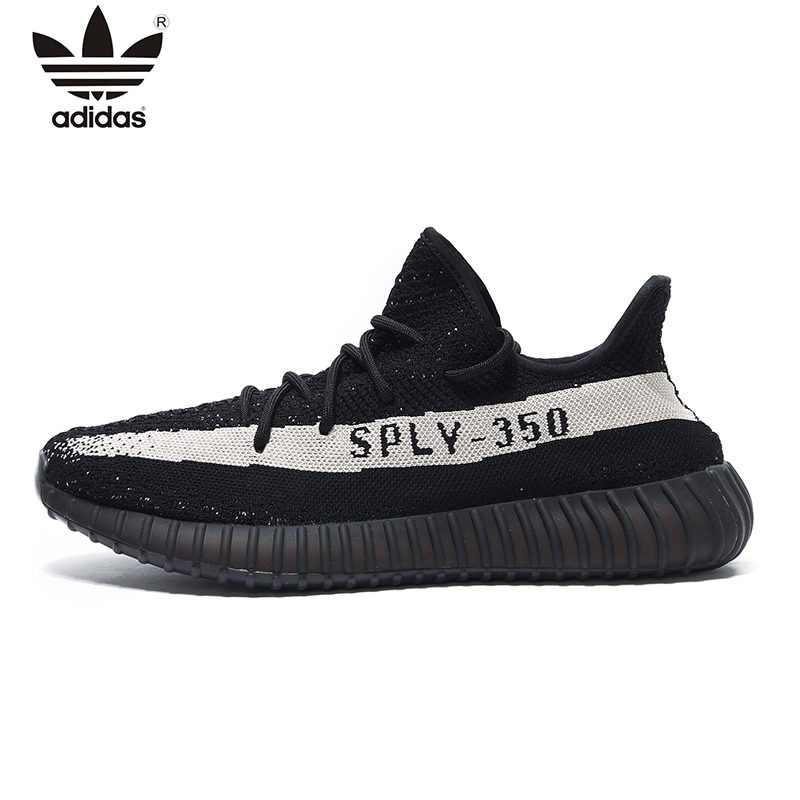 Adidas Yeezy kanye West 350 V2 Running shoes Outdoor 3M reflective mens womens sneaker shoe yeezys boost size 36-45, 40
Adidas Yeezy kanye West 350 V2 Running shoes Outdoor 3M reflective mens womens sneaker shoe yeezys boost size 36-45, 40