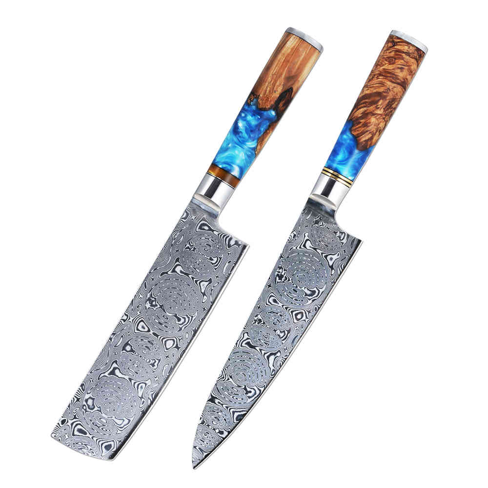 Stainless steel Kitchen Knife Meat Cleaver Boning Fangzuo Arrival 2 Nakiri Japanese Sets Butcher Knifes Survival Cover Hunting Fish Chef
Stainless steel Kitchen Knife Meat Cleaver Boning Fangzuo Arrival 2 Nakiri Japanese Sets Butcher Knifes Survival Cover Hunting Fish Chef