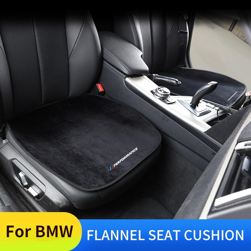 Car Seat Covers Flannel Cover For Front Backrest Washable Cushion Pad Mat Protection Interior Accessories
Car Seat Covers Flannel Cover For Front Backrest Washable Cushion Pad Mat Protection Interior Accessories