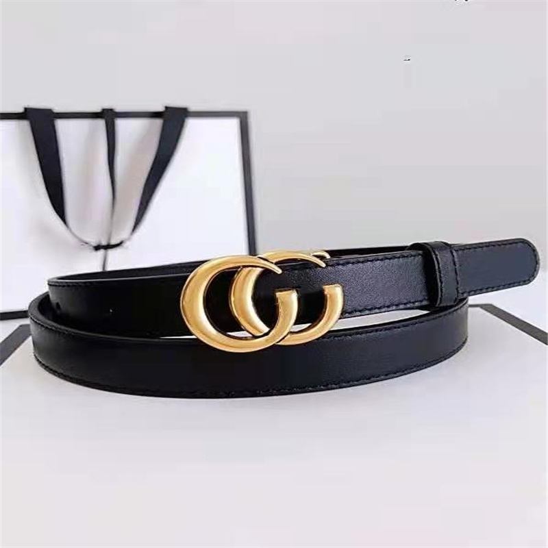 Men Designers Belts Unisex Strap Belt Soft Genuine Leather Women Luxury Waistband Double Letters Big Gold Buckle Fashion Business Casual, Black;brown
Men Designers Belts Unisex Strap Belt Soft Genuine Leather Women Luxury Waistband Double Letters Big Gold Buckle Fashion Business Casual, Black;brown