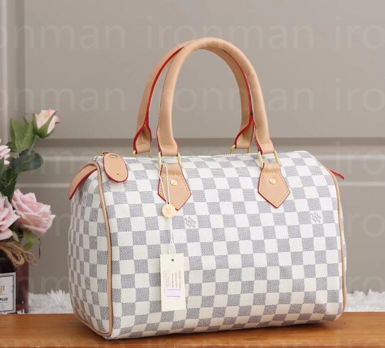 GGLVLOUIS
VITTONYSL
VUTTON Genuine Leather Luxury Quality Leather Shoulder Handbag Women Bag High Original Box 811
GGLVLOUIS
VITTONYSL
VUTTON Genuine Leather Luxury Quality Leather Shoulder Handbag Women Bag High Original Box 811