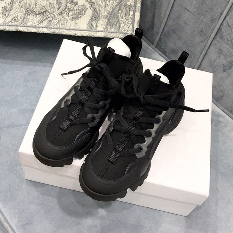 021 luxury fashion designer women's casual shoes comfortable lace connection neoprene rib ribbon bag rubber sole sports size 35-41, Customize
021 luxury fashion designer women's casual shoes comfortable lace connection neoprene rib ribbon bag rubber sole sports size 35-41, Customize