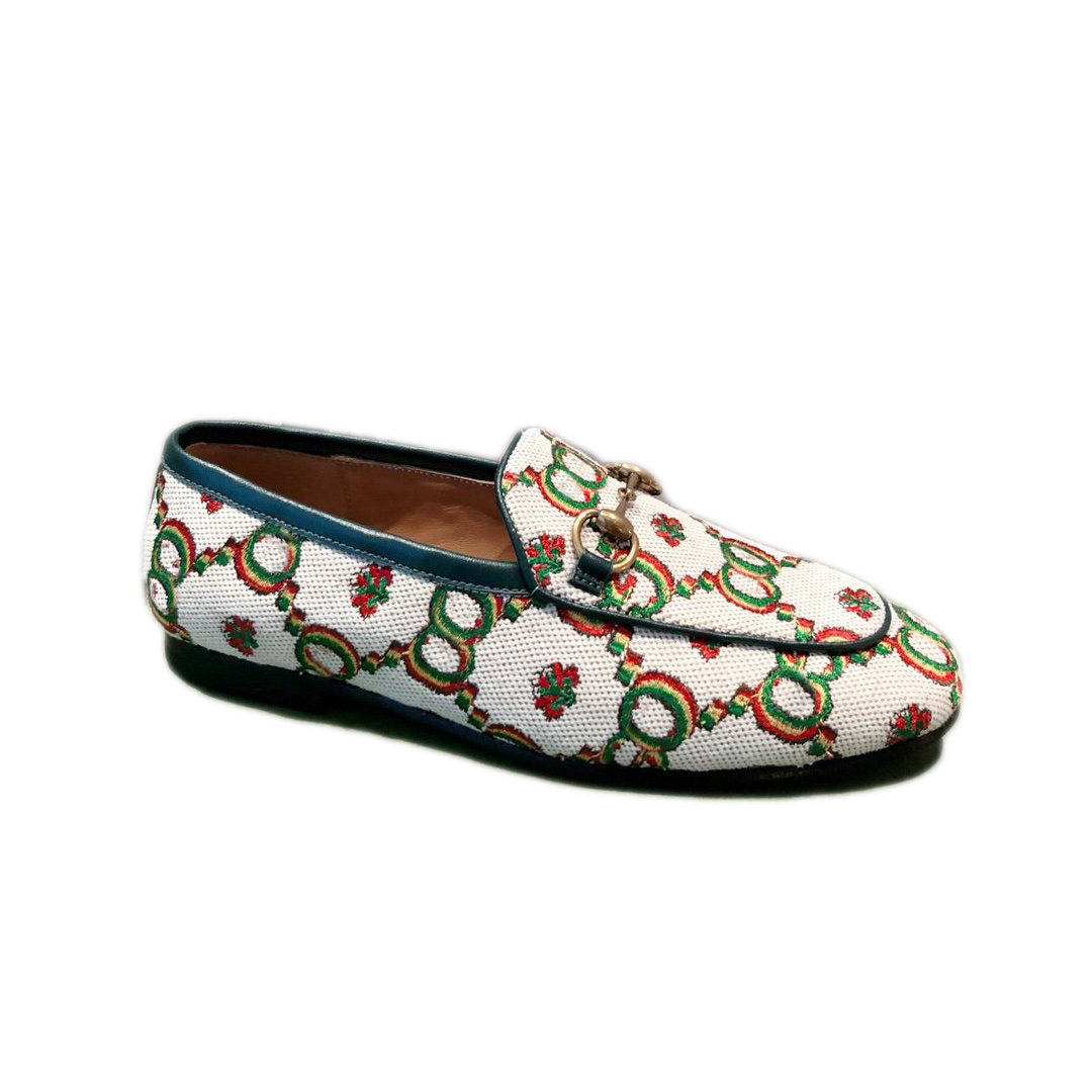 Fashion Luxury Shoe… - image