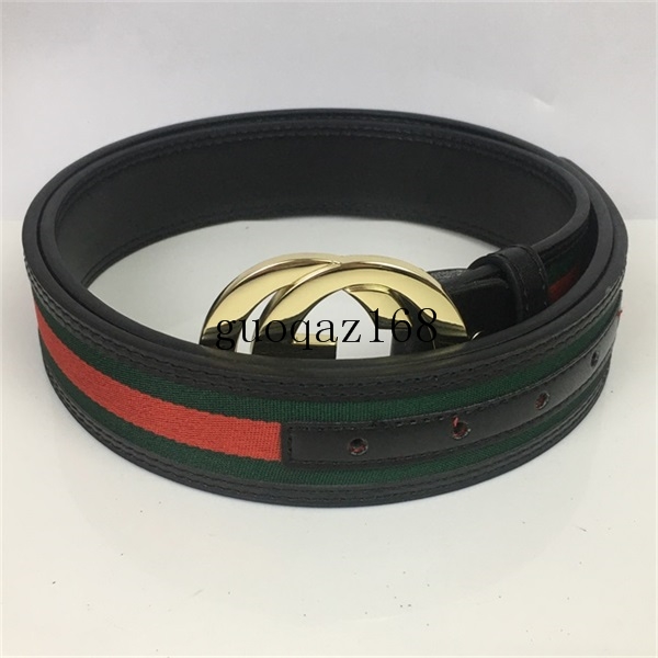 New brand buckle belt Luxury Belt real leather belts Designer Belts S For Men And Women business belts with box
New brand buckle belt Luxury Belt real leather belts Designer Belts S For Men And Women business belts with box