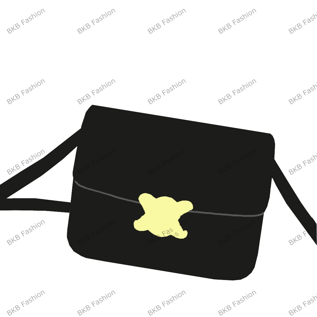 2021 Crazy Sales Fashion Women's Shoulder Bags Luxury Lady Handbags Flap Designer Bag Versatile Vintage Gold Metal Designs Two Size Multi-Color Options Free Delivery, Grey
2021 Crazy Sales Fashion Women's Shoulder Bags Luxury Lady Handbags Flap Designer Bag Versatile Vintage Gold Metal Designs Two Size Multi-Color Options Free Delivery, Grey