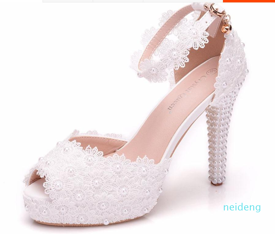 2021 Summer sandals with New style fashion High heel fine heel Women's sandals@2021