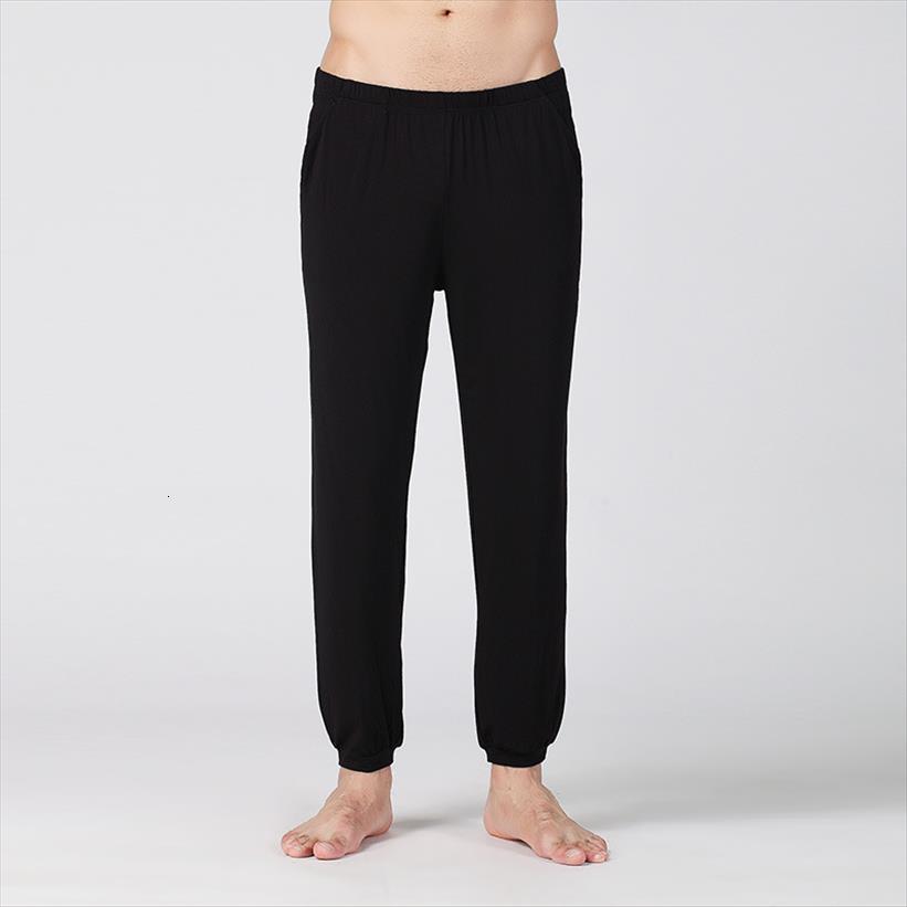 ultra soft breathable 95% women pants bamboo fiber summer black comfort elastic waist drawstring sports trousers for home casual
ultra soft breathable 95% women pants bamboo fiber summer black comfort elastic waist drawstring sports trousers for home casual