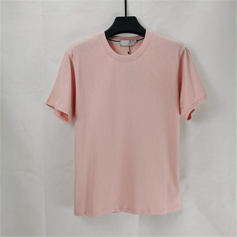 Men's T-Shirts Printed On Cotton Loose Casual Couple Polo Shirt Outdoor Simple Fashion Short Sleeve
