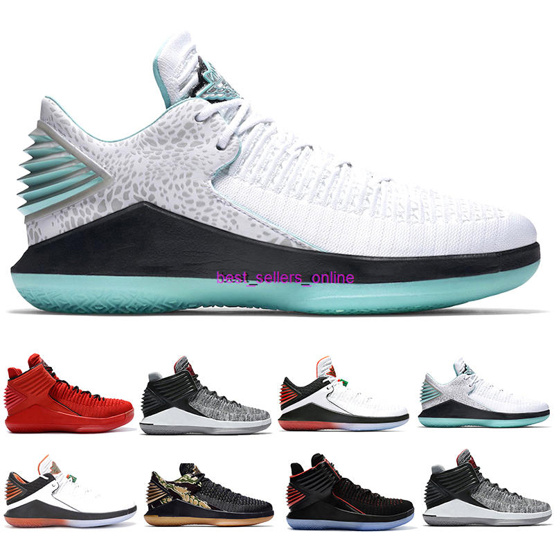 Shoes 32 Boardroom Mens Basketball Finale XXXII Men 32s Jade Camo Bred Like Mike MVP Rosso Corsa Gatorade Black Cat Sports Sneakers
Shoes 32 Boardroom Mens Basketball Finale XXXII Men 32s Jade Camo Bred Like Mike MVP Rosso Corsa Gatorade Black Cat Sports Sneakers