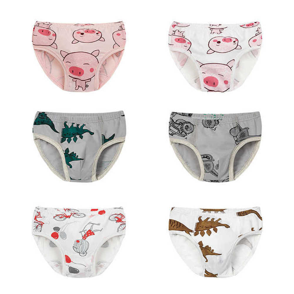Children's cotton underwear men's and women's baby creative briefs factory batch 225228a, Camo
Children's cotton underwear men's and women's baby creative briefs factory batch 225228a, Camo