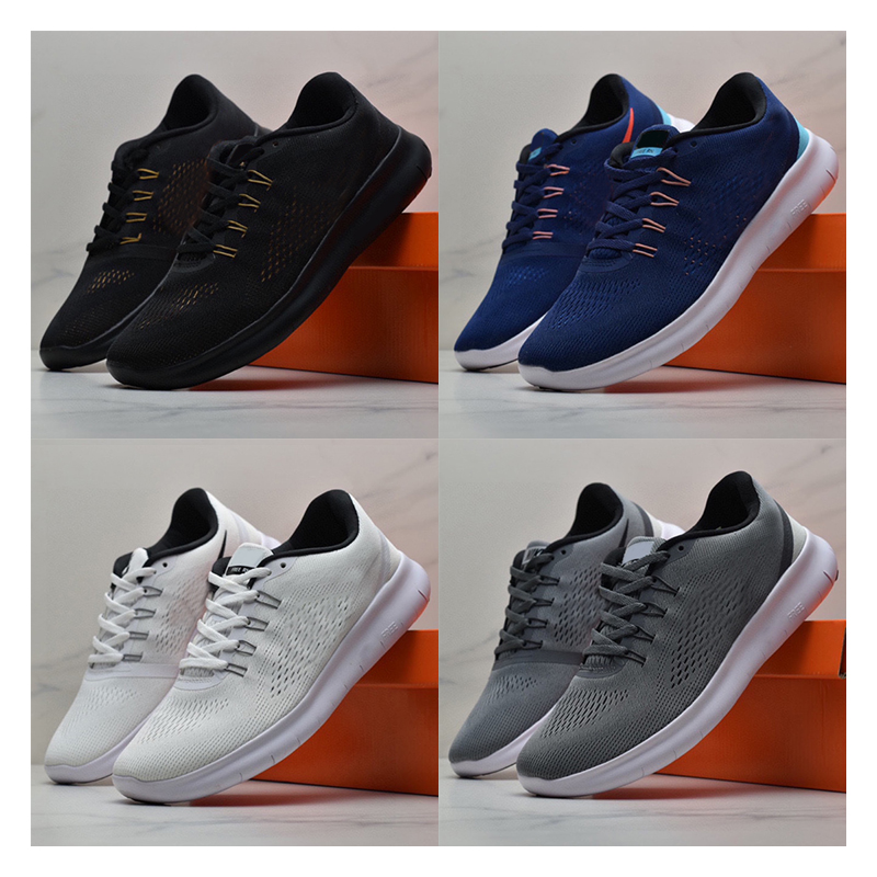 2021Casual Sneakers 35 Zapatos 5 Air Men We 11 Zoom Pegasus 33 Shoe Size 45 Trainer Women Run Europe Basket Tennis Jogging Scarf Gym Comfortable breathable 36-45, Postage
2021Casual Sneakers 35 Zapatos 5 Air Men We 11 Zoom Pegasus 33 Shoe Size 45 Trainer Women Run Europe Basket Tennis Jogging Scarf Gym Comfortable breathable 36-45, Postage