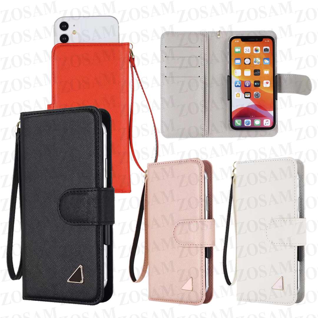 Luxury Triangle Designer Wallet Phone Cases for iPhone 13 13pro 12 12pro 11 Pro X Xs Max Xr 8 7 Plus Leather Case Samsung S21 S20 S10 S9 S8 Note 20 10 9 Universal 4.7-6.7 Inch, Black
Luxury Triangle Designer Wallet Phone Cases for iPhone 13 13pro 12 12pro 11 Pro X Xs Max Xr 8 7 Plus Leather Case Samsung S21 S20 S10 S9 S8 Note 20 10 9 Universal 4.7-6.7 Inch, Black