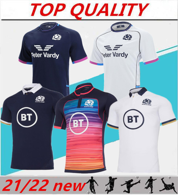 2021 World Cup Scotland rugby Jersey 21/22 home away polo vest shirts Mens jerseys size S-3XL, 20/21
2021 World Cup Scotland rugby Jersey 21/22 home away polo vest shirts Mens jerseys size S-3XL, 20/21