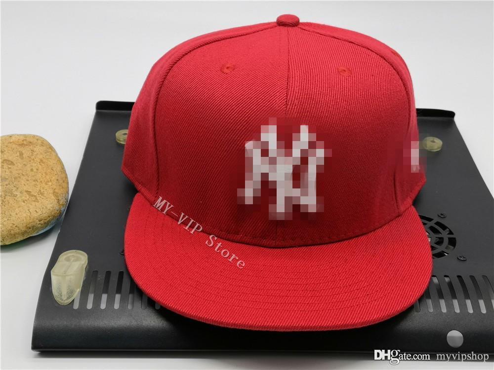 Wholesale High Quality Men's N+Y Sport Team Fitted Caps Flat Brim on Field Hats Full Closed Design Size 7- Size 8 Fitted Baseball Gorra, Blue;gray
Wholesale High Quality Men's N+Y Sport Team Fitted Caps Flat Brim on Field Hats Full Closed Design Size 7- Size 8 Fitted Baseball Gorra, Blue;gray