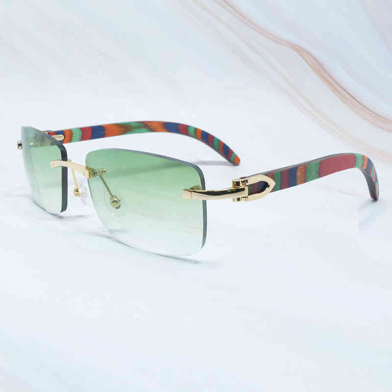 Factory Direct Price Multicolor Wooden glass Men Rimeless Women Square Vintage Luxury Fashion Wood Sun Shades
Factory Direct Price Multicolor Wooden glass Men Rimeless Women Square Vintage Luxury Fashion Wood Sun Shades