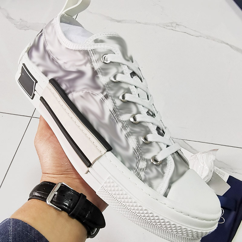 top b23 kid low high top logo canvas oblique black blue luxurys designers shoes men women fashion outdoor platform casual Shoes, Black;red 
top b23 kid low high top logo canvas oblique black blue luxurys designers shoes men women fashion outdoor platform casual Shoes, Black;red