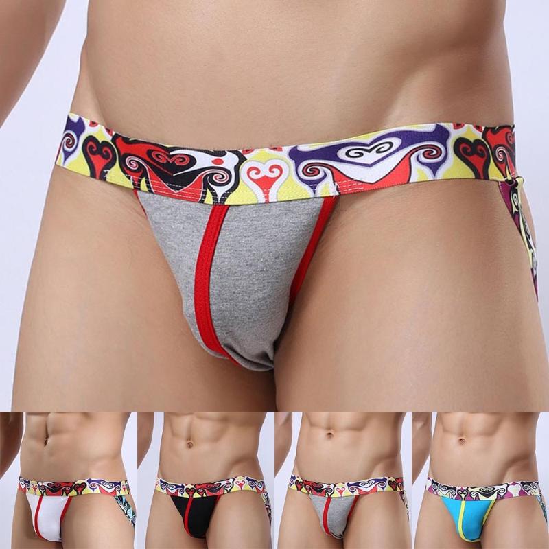 Underpants Jockstraps Briefs Man Jock Strap Panties Sexy Men Underwear Gays Bikini Thong Backless Sissy Homme Slip Erotic String, Black;white
Underpants Jockstraps Briefs Man Jock Strap Panties Sexy Men Underwear Gays Bikini Thong Backless Sissy Homme Slip Erotic String, Black;white