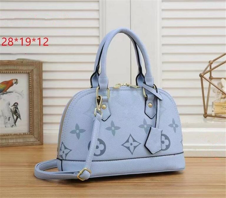 Fashion Women Handbags Classic Coated Canvas Shopping Bag Lady Large Capacity Totes Woman Beach Bags Purses With Strong Handle fashion, A1
Fashion Women Handbags Classic Coated Canvas Shopping Bag Lady Large Capacity Totes Woman Beach Bags Purses With Strong Handle fashion, A1