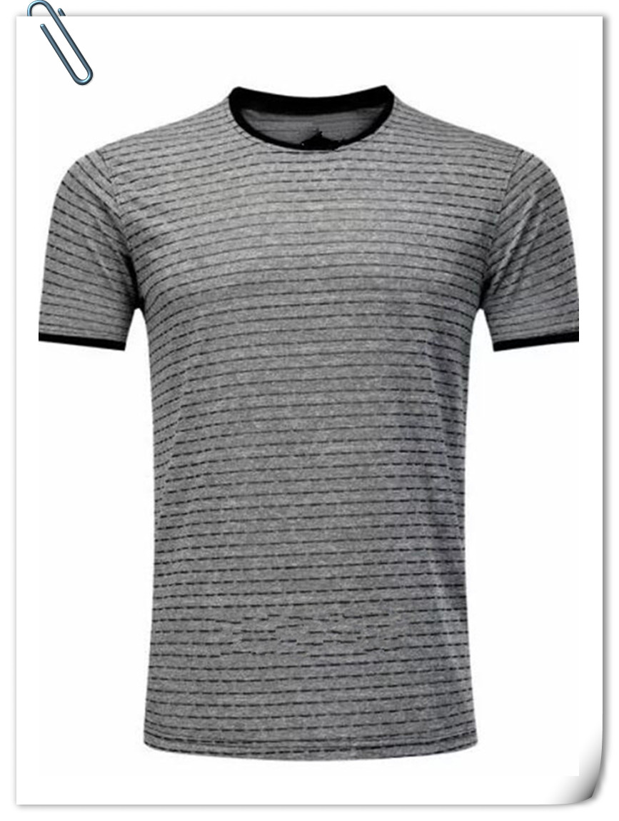 2022 2023 Men soccer tracksuit jersey set 22 23 mens soccer jerseys kids football training suit tracksuits survetement chandal jogging kit, 18
2022 2023 Men soccer tracksuit jersey set 22 23 mens soccer jerseys kids football training suit tracksuits survetement chandal jogging kit, 18