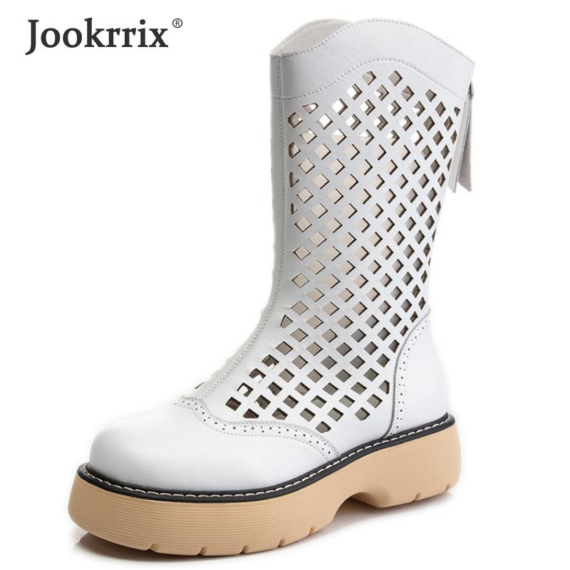 Boots 2021 Women Summer Female Fashion Brand Shoes Mid Calf Lady Tassel Solid Thick Sole Hollow Breathable Comfortable Platform, Black
Boots 2021 Women Summer Female Fashion Brand Shoes Mid Calf Lady Tassel Solid Thick Sole Hollow Breathable Comfortable Platform, Black