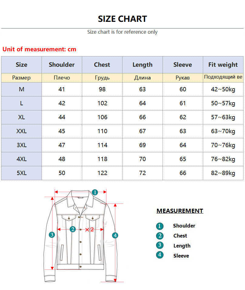 Winter Men Thick Jackets and Coats Warm Fleece Denim Jacket Fashion Mens Black vintage Men Coat Plus Large Size M-5XL 210820