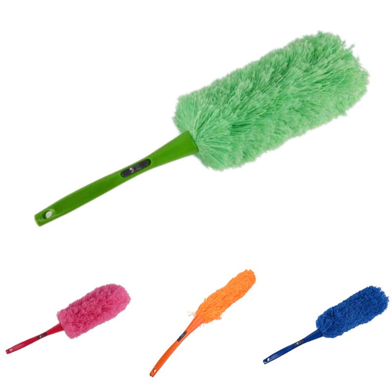 Car Sponge Static Anti Home Window Cleanin Brush Multi Function Magic Soft Microfiber Cleaning Duster Dust Cleaner Handle Dusters
Car Sponge Static Anti Home Window Cleanin Brush Multi Function Magic Soft Microfiber Cleaning Duster Dust Cleaner Handle Dusters