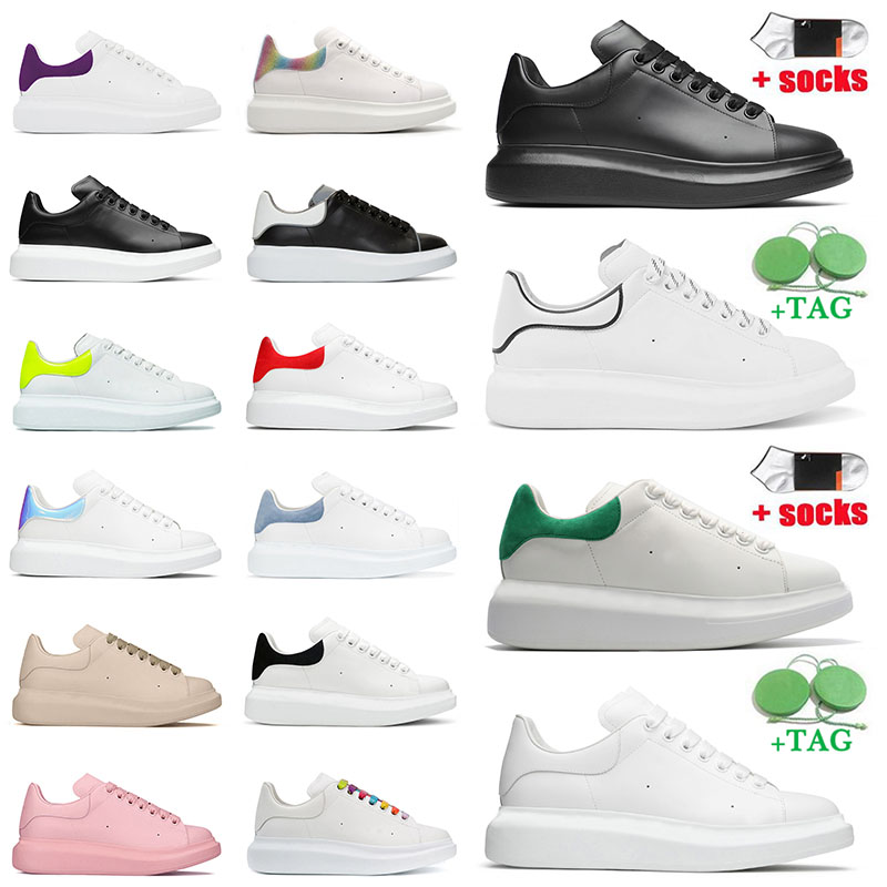 Daily Lifestyle Espadrille Luxurys Designers Original Shoes Triple Black Beige Pink White Platform sneakers Skateboarding Oversized Men Women Trainers Leather, # (26) 36-45
Daily Lifestyle Espadrille Luxurys Designers Original Shoes Triple Black Beige Pink White Platform sneakers Skateboarding Oversized Men Women Trainers Leather, # (26) 36-45
