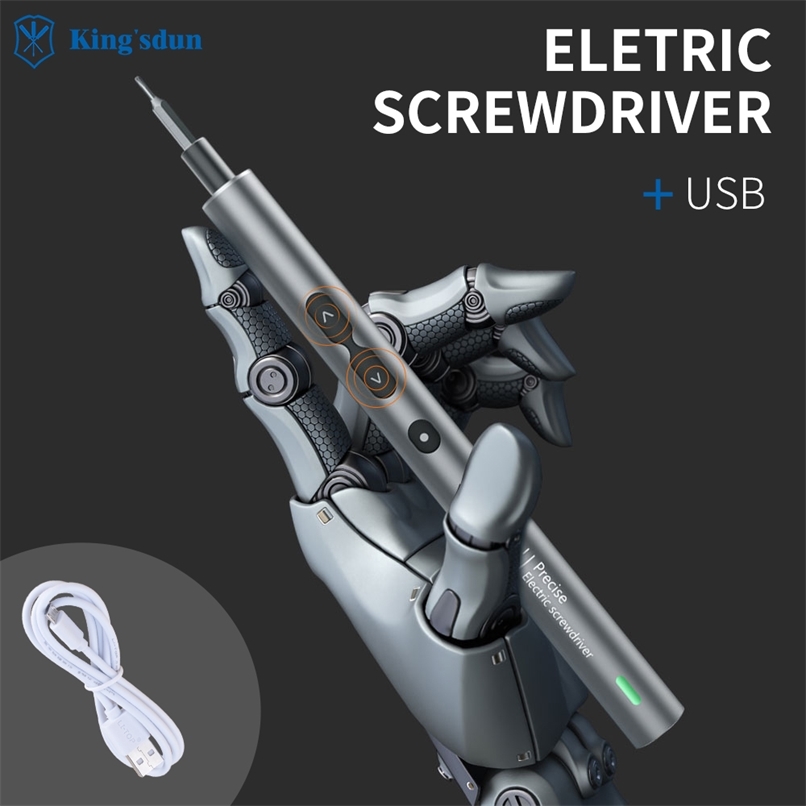 King'sdun 28 In 1 Precision Power Screwdriver Set for Xiaomi Phone Laptop Magnetic Multifunctional Electric Screwdriver set 211029
King'sdun 28 In 1 Precision Power Screwdriver Set for Xiaomi Phone Laptop Magnetic Multifunctional Electric Screwdriver set 211029