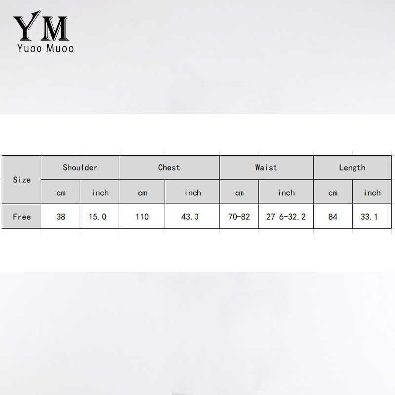 YuooMuoo Autumn Winter Women Knitted Sweater Dress Korean Long Batwing Sleeve V Neck Elegant Dress Ladies Bandage Dress 210630