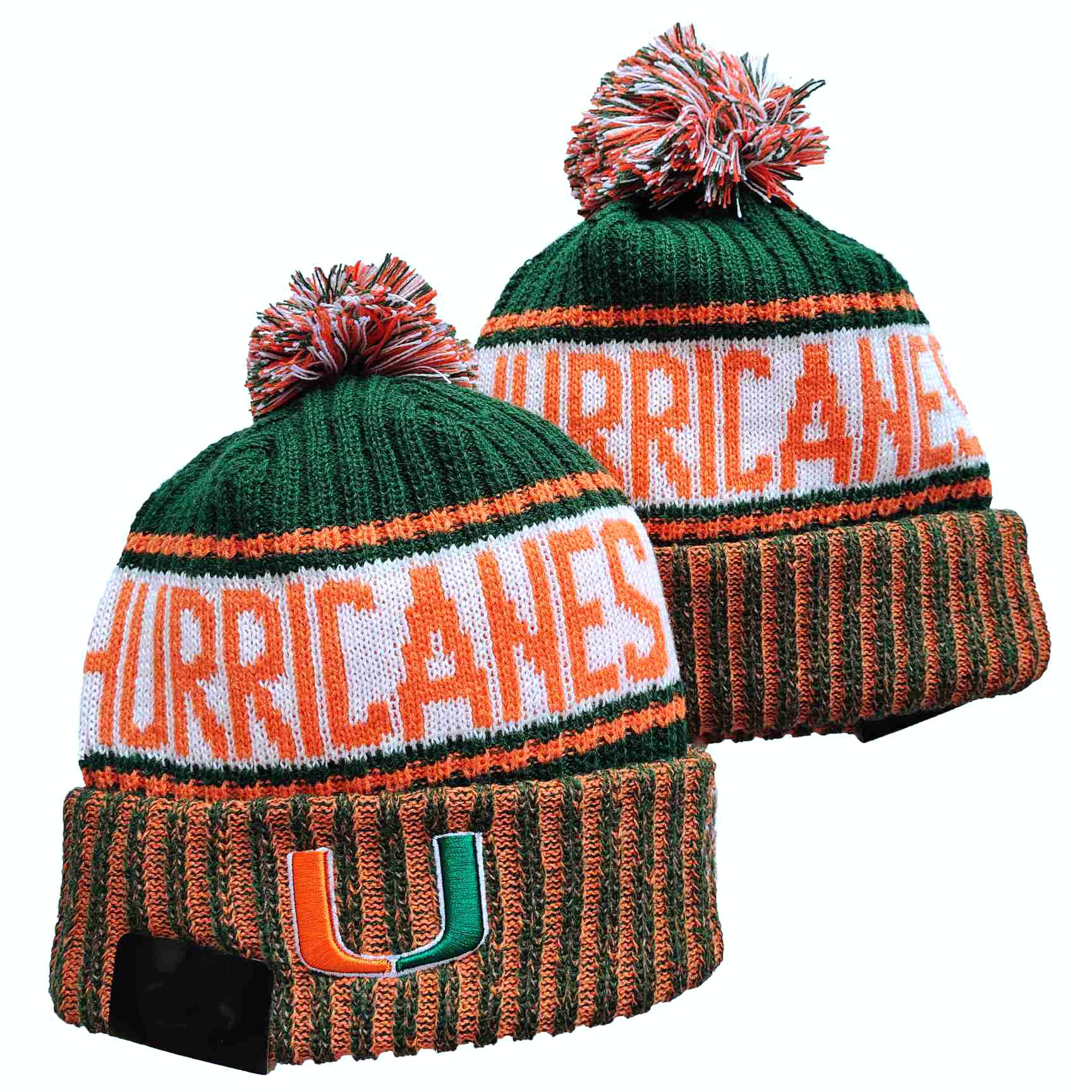 New College Hurricanes Football Beanies Sport Pom Cuffed Knit Hat Green Knit Hat Pom Pom Cap Team Knits Mix And Match All Caps
New College Hurricanes Football Beanies Sport Pom Cuffed Knit Hat Green Knit Hat Pom Pom Cap Team Knits Mix And Match All Caps