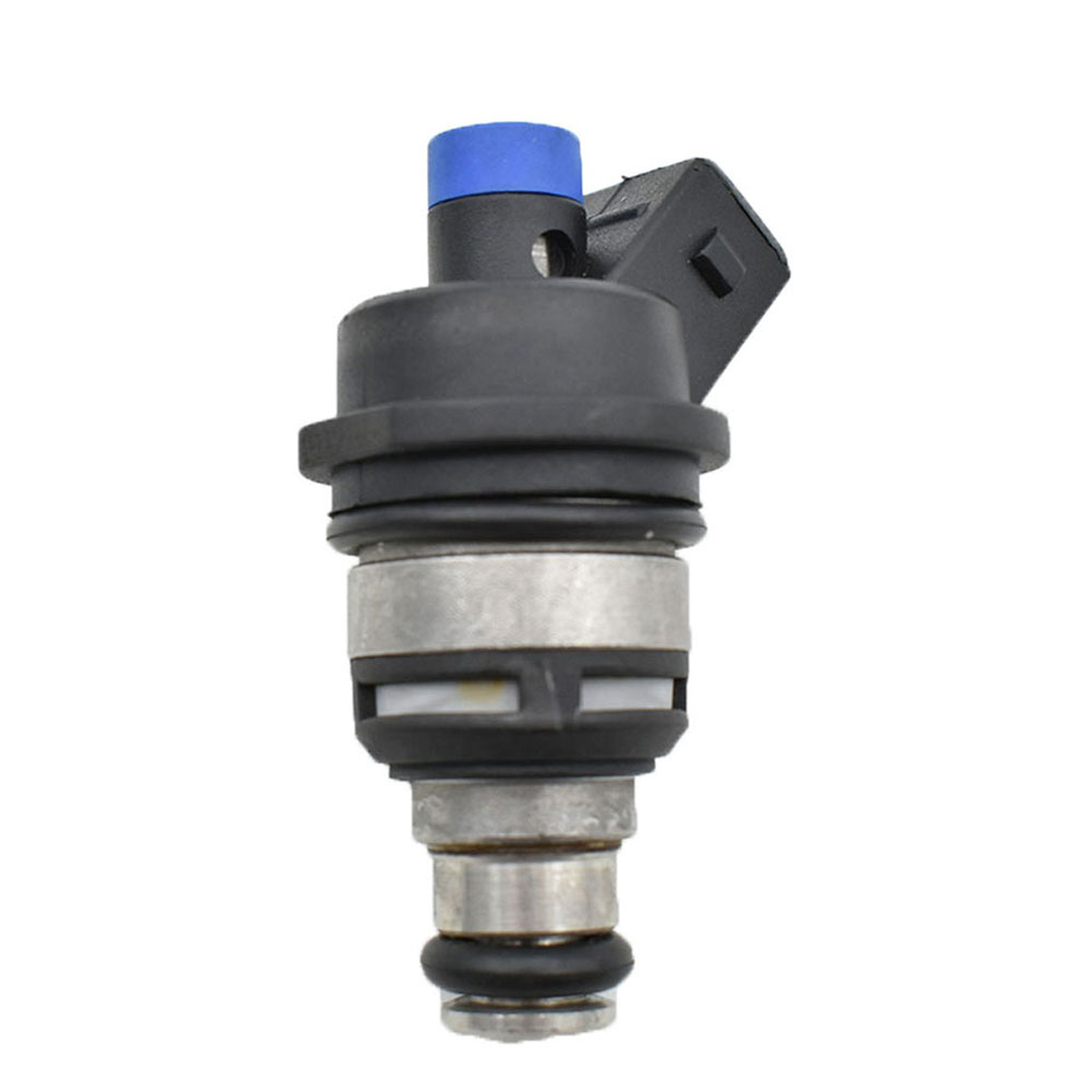 4pcs/LOT FUEL INJECTOR nozzle For Peugeot 405 206 PUNTA AZUL PG405 D2159MA 1 order