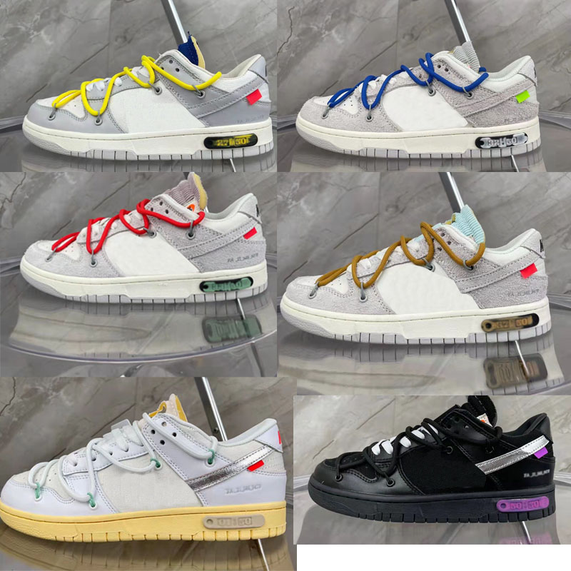 2021 Off Authentic Dunk SB Batch 33 of 50 Series Running Shoes Black White University Bowling Shoes Low Cut Men's and Women's Sports Shoelaces Box, 0.3
2021 Off Authentic Dunk SB Batch 33 of 50 Series Running Shoes Black White University Bowling Shoes Low Cut Men's and Women's Sports Shoelaces Box, 0.3