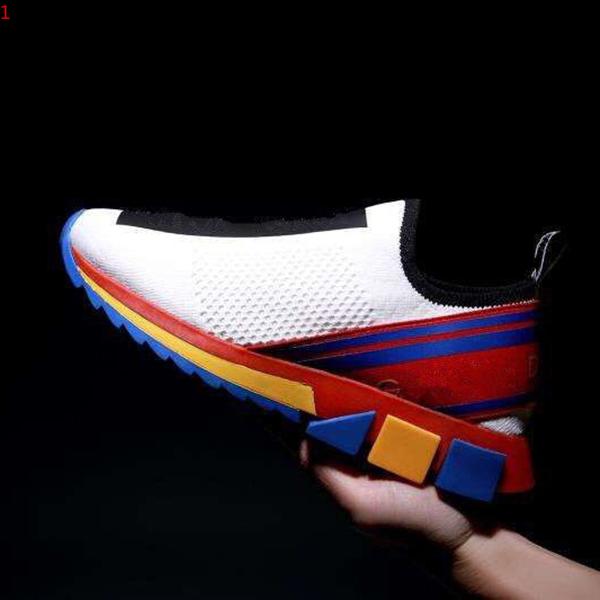 2021 latest 50% discount High-quality classic fashion low-cut embellished stretch jersey sneakers platform lace up popularly factory with original box, As picture with logo
2021 latest 50% discount High-quality classic fashion low-cut embellished stretch jersey sneakers platform lace up popularly factory with original box, As picture with logo