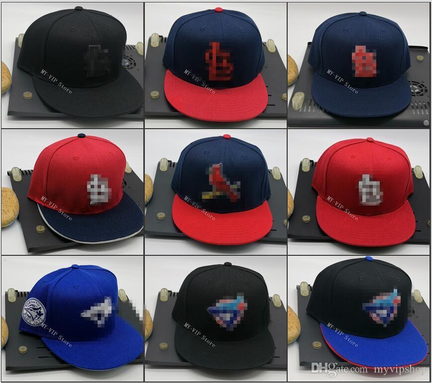 One Piece All Team Baseball on field Fitted Hats Flat Visor Fan's Sized Chapeau Baseball Letter B SD Closed Caps For Men and Women
One Piece All Team Baseball on field Fitted Hats Flat Visor Fan's Sized Chapeau Baseball Letter B SD Closed Caps For Men and Women