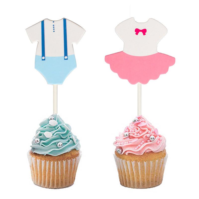 Party Decoration 10Pcs Paper Cupcake Toppers Baby Shower Decorations Its A Boy Girl Babyshower Kids Birthday Supplies Baptism Gender Reveal
Party Decoration 10Pcs Paper Cupcake Toppers Baby Shower Decorations Its A Boy Girl Babyshower Kids Birthday Supplies Baptism Gender Reveal