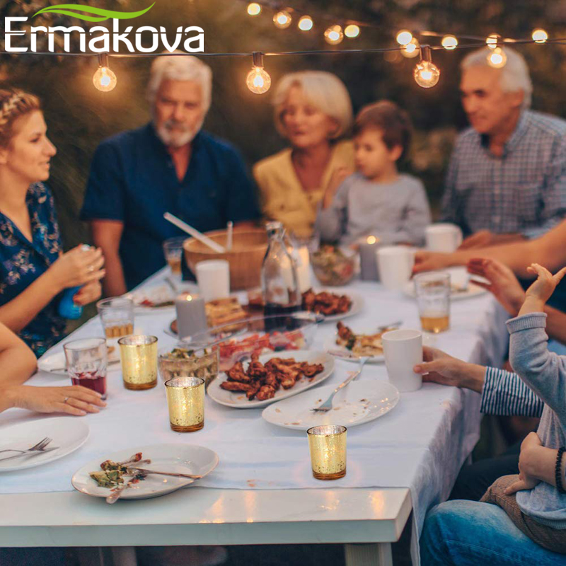 ERMAKOVA 6/12 Pcs Votive Cande Hoder Mercury Gass Teaight Cande Hoder for Wedding Parties Hote Cafe Bar Home Decoration
ERMAKOVA 6/12 Pcs Votive Cande Hoder Mercury Gass Teaight Cande Hoder for Wedding Parties Hote Cafe Bar Home Decoration
