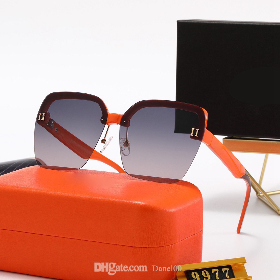 2021 New 9977 Fashion 5A+ Quality Sunglasses For Mens Women Designer Vintage Pilot Brand Luxury Sun Glasses Band UV400 Ben Polarized Sunglass With box case
2021 New 9977 Fashion 5A+ Quality Sunglasses For Mens Women Designer Vintage Pilot Brand Luxury Sun Glasses Band UV400 Ben Polarized Sunglass With box case