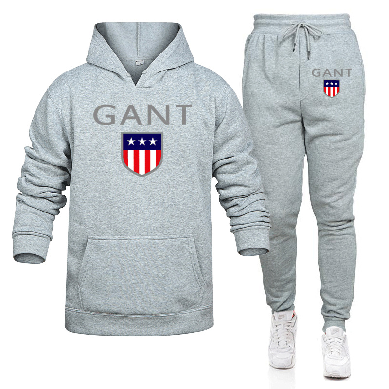 2022 Winte Designer Tracksuits Men's Autumn Winter Sets Hoodie+Pants Pieces Casual Tracksuit Male Sportswear Gyms Clothing Sweat Suit, Blue
2022 Winte Designer Tracksuits Men's Autumn Winter Sets Hoodie+Pants Pieces Casual Tracksuit Male Sportswear Gyms Clothing Sweat Suit, Blue