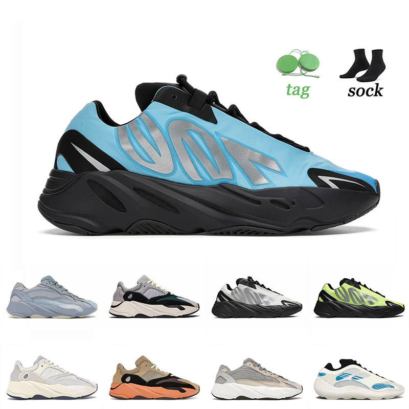 Wholesale 2021 Sports 700 Running Shoes Bright Cyan Phosphor Cream Magnet Vanta Hospital Blue Mist 380 Cloud White Trainers Outdoor Sneakers, White;red
Wholesale 2021 Sports 700 Running Shoes Bright Cyan Phosphor Cream Magnet Vanta Hospital Blue Mist 380 Cloud White Trainers Outdoor Sneakers, White;red