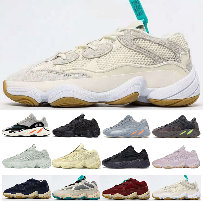 Enflame kanye 500 mens running shoes 700 Tactile Orange Salt Stone Soft Vision Taupe Light Utility Black Moon Yellow Bone white Blush men women trainers sneakers, Color 12
Enflame kanye 500 mens running shoes 700 Tactile Orange Salt Stone Soft Vision Taupe Light Utility Black Moon Yellow Bone white Blush men women trainers sneakers, Color 12