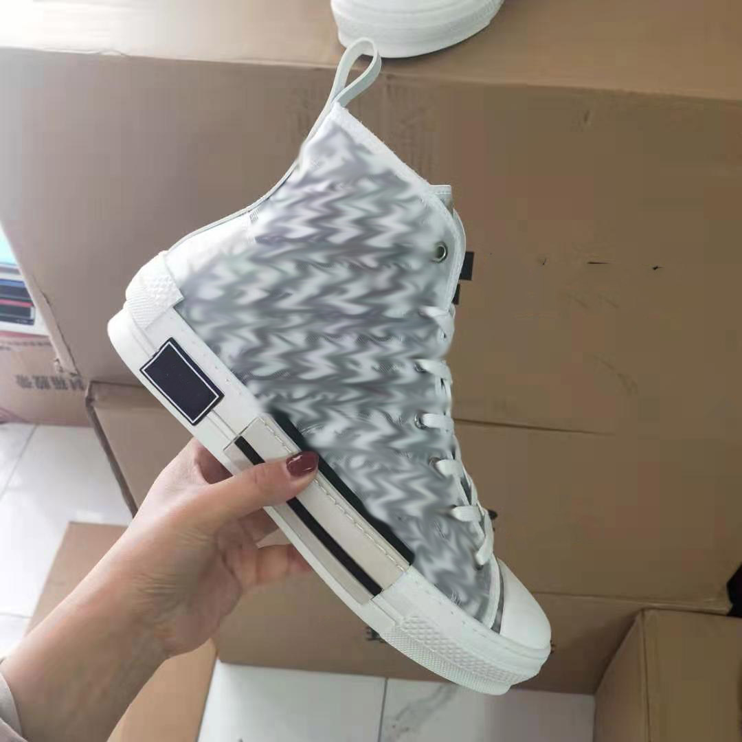 2021High quality classic canvas men casual shoes ladies fashion sneakers leather lace white and black, Box
2021High quality classic canvas men casual shoes ladies fashion sneakers leather lace white and black, Box