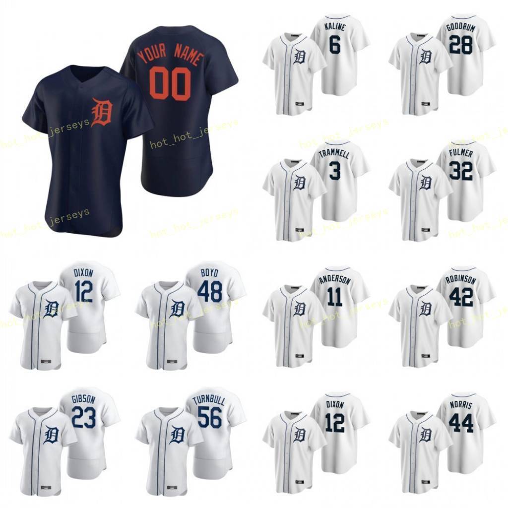 Schoop Jonathan 7 Baseball Jersey Skubal Tarik 29 Soto Gregory 65 Turnbull Spencer 56 Custom Men Kids Women Stitch, Blue;black
Schoop Jonathan 7 Baseball Jersey Skubal Tarik 29 Soto Gregory 65 Turnbull Spencer 56 Custom Men Kids Women Stitch, Blue;black