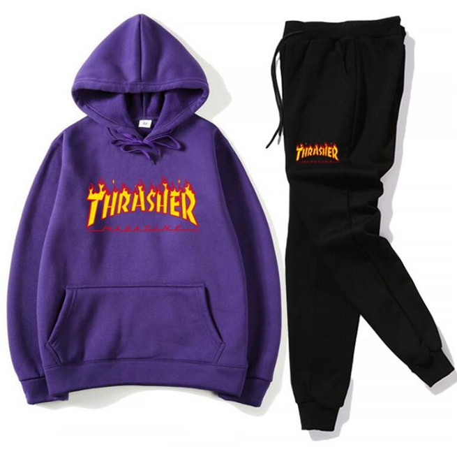 Men designers clothes 2021 mens tracksuit womens jacket Hoodie or pants man s clothing Sports Hoodies Couple Suits sweatshirts Size S-XL PA2022, Gray
Men designers clothes 2021 mens tracksuit womens jacket Hoodie or pants man s clothing Sports Hoodies Couple Suits sweatshirts Size S-XL PA2022, Gray