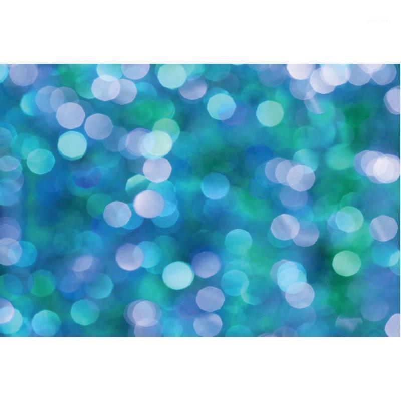 Party Decoration Green And Blue Shine Light Spot Backdrop Pography Background Baby Shower Celebration Po Booth Studio Decor
Party Decoration Green And Blue Shine Light Spot Backdrop Pography Background Baby Shower Celebration Po Booth Studio Decor