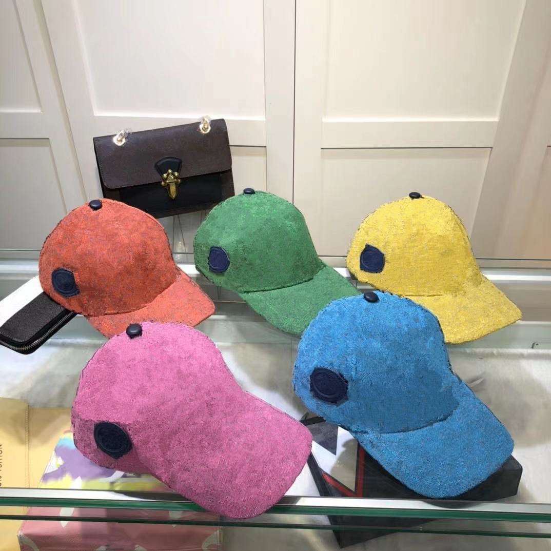 Newest Designer Bucket Caps Fashion Men And Women Summer Autumn Sunshade Beanie Baseball Cap Classic High Quality Casquette Hats Fruit Colors, Mixed colors
Newest Designer Bucket Caps Fashion Men And Women Summer Autumn Sunshade Beanie Baseball Cap Classic High Quality Casquette Hats Fruit Colors, Mixed colors